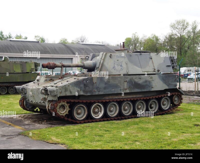 Spg