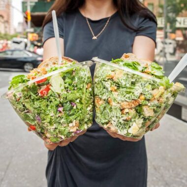 Chopt