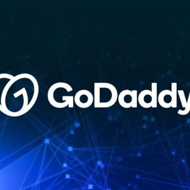 Godaddy