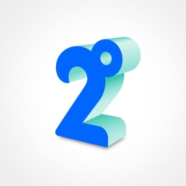 2degrees