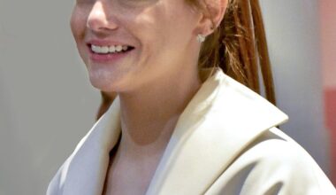 Emma