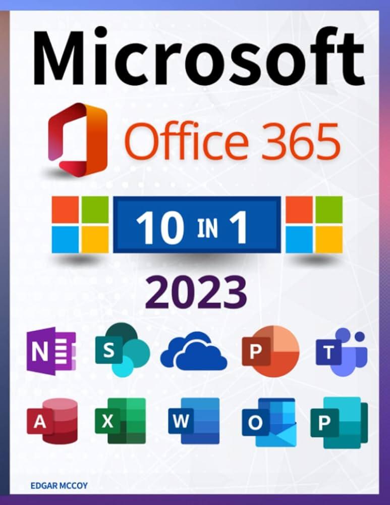 Microsoft Office Student