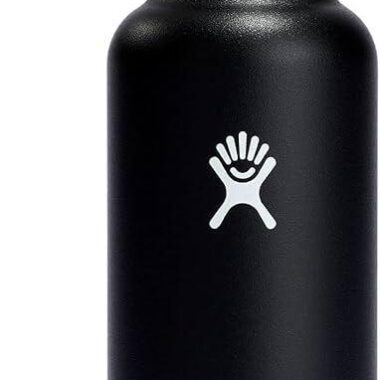 Hydro Flask