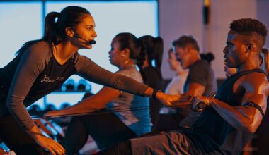 Orangetheory