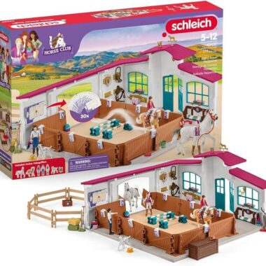 Schleich