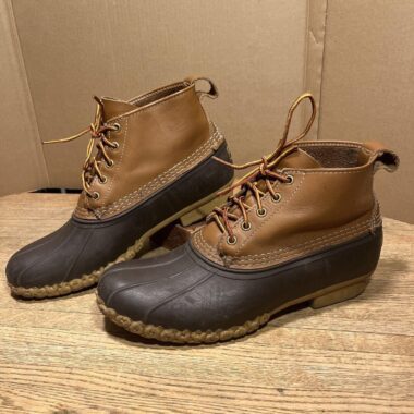 Ll Bean