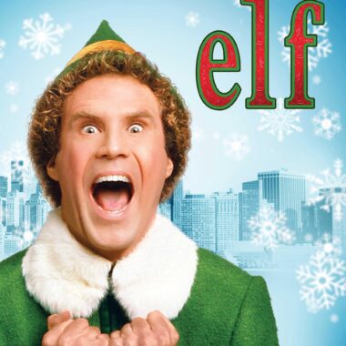 Elf