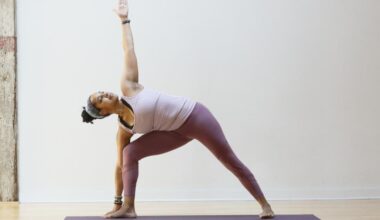 Jade Yoga