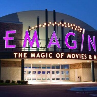 Emagine