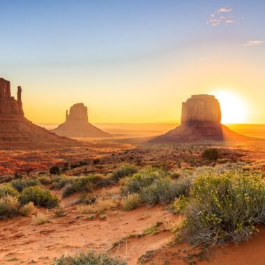 Arizona Grand