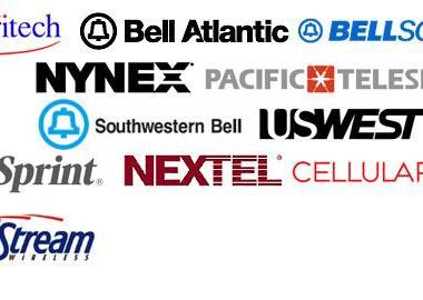 Cell Phone Providers With Best