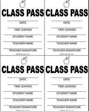 Class Pass