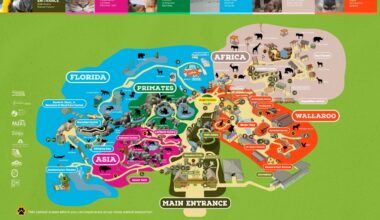Zootampa