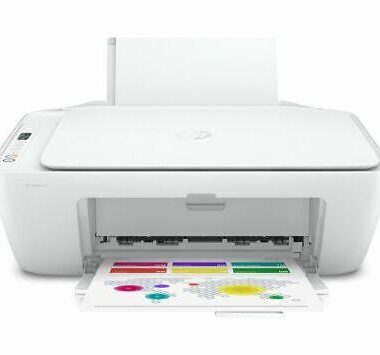 Hp Printer