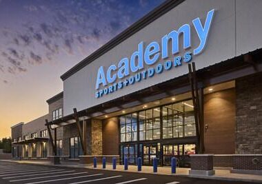 Academy Natural Sciences Philadelphia