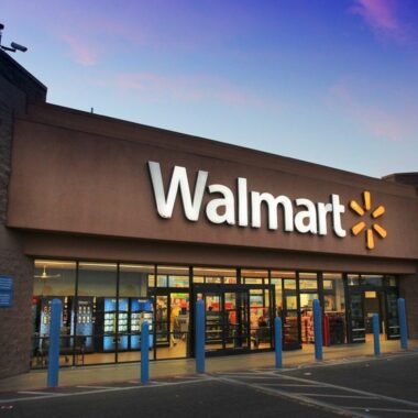 Walmart
