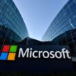 Microsoft Office Software