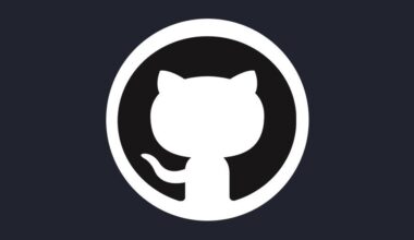 Github