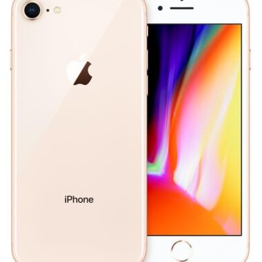 Iphone 8