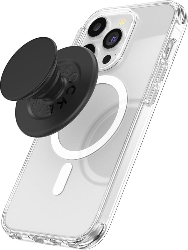 Popsocket