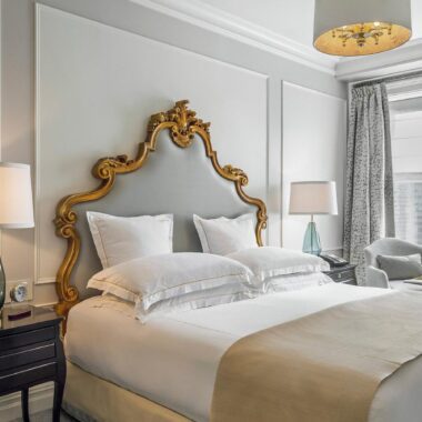 Hotel.Com