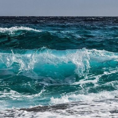 Ocean State