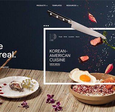 Squarespace