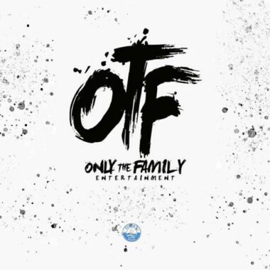 Otf