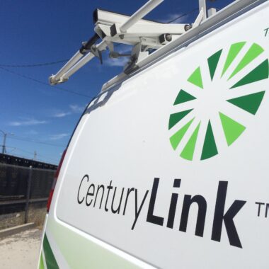 Centurylink
