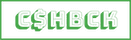 CSHBCK